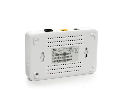 Зображення 5 Абонентський термінал (ONU) Picotel PU-X910P