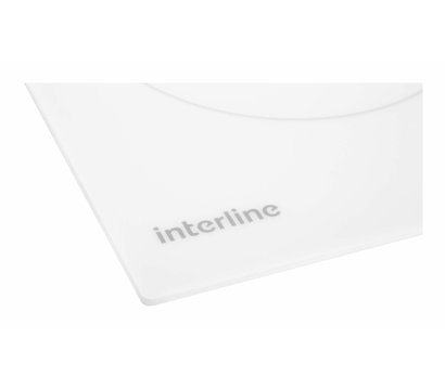 Изображение 5 Варочная поверхность Interline HIV 568 SBP WA