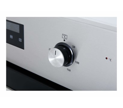 Изображение 5 Духовка Interline KTN 680 ECH XA