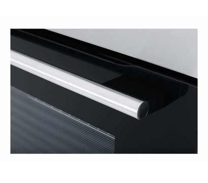 Изображение 6 Духовка Interline KTN 680 ECH XA