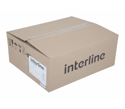 Зображення 7 Кухонна мийка Interline Polo old White
