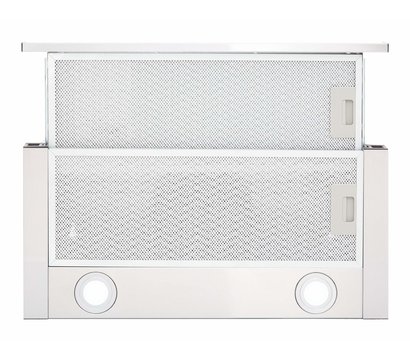 Изображение 7 Вытяжка Interline Slim X/S A/60/2/T