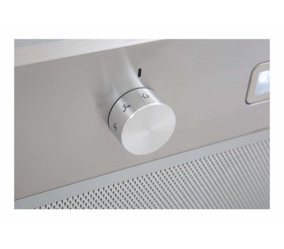 Зображення 7 Витяжка Interline Street IX A/52 M/2/M
