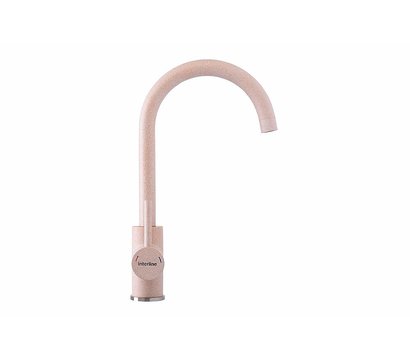 Зображення 7 Змішувач Interline Tango new Avena