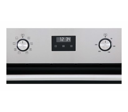 Изображение 7 Духовка Interline KTN 680 ECH XA