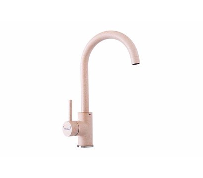Зображення 8 Змішувач Interline Tango new Avena