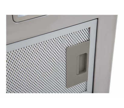 Зображення 9 Витяжка Interline Street IX A/52 M/2/M