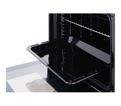 Изображение 9 Духовка Interline KTN 680 ECH XA