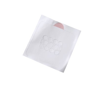 Зображення 12 Охолодження  Lian Li Galahad II Trinity, 360 White — G89.GA2T36W.00