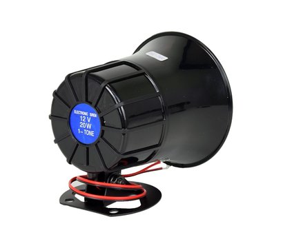 Изображение 2 Оповещатель Atis DS-S40