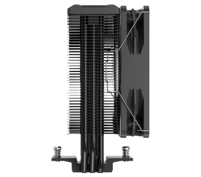 Зображення 2 Охолодження  PCcooler Paladin EX300S