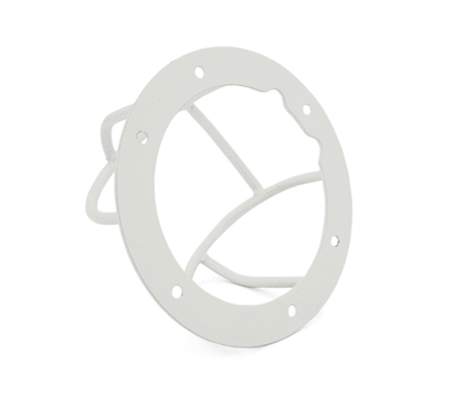 Изображение 2 Защита PiPo PP-PG110 113мм White