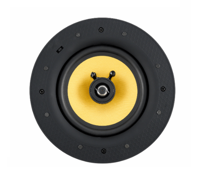 Изображение 2 Громкоговоритель Sky Sound FLC-5.20B внутренний
