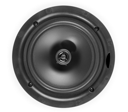 Зображення 2 Гучномовець Sky Sound FLC-5.20W 20Вт
