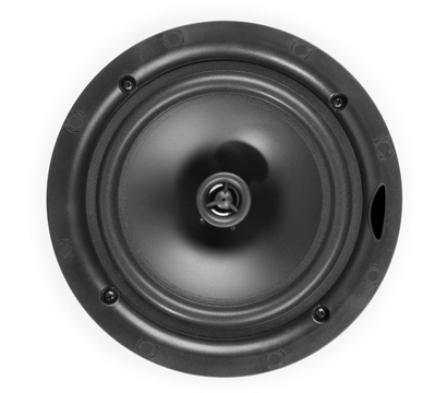 Зображення 2 Гучномовець Sky Sound FLC-6.40B внутрішній