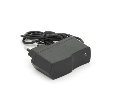 Зображення 2 Блок живлення Yoso YSPSP9-2mini на 9V DC