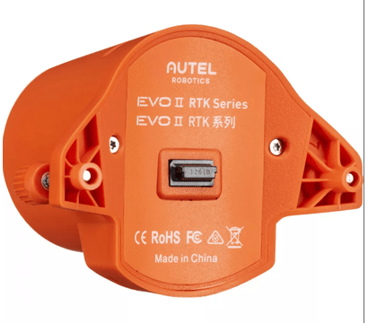 Изображение 2 Модуль Autel RTK