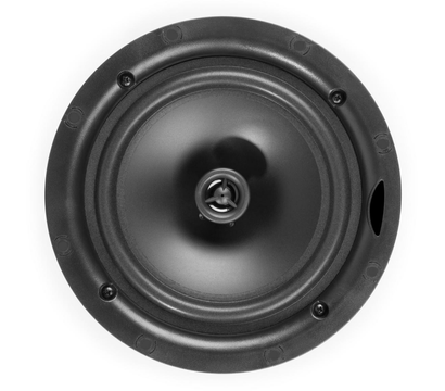 Зображення 3 Гучномовець Sky Sound FLC-5.5B/TB внутрішній