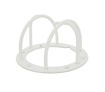 Изображение 3 Защита PiPo PP-PG110 113мм White