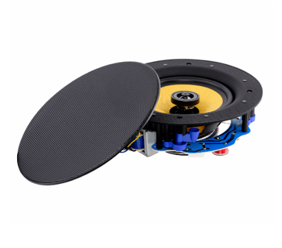 Изображение 3 Громкоговоритель Sky Sound FLC-5.20B внутренний