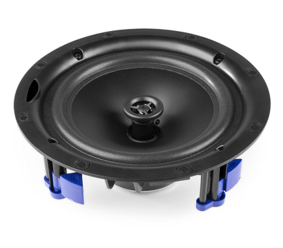 Зображення 3 Гучномовець Sky Sound FLC-5.20W 20Вт