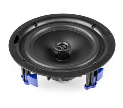 Зображення 3 Гучномовець Sky Sound FLC-6.40B внутрішній