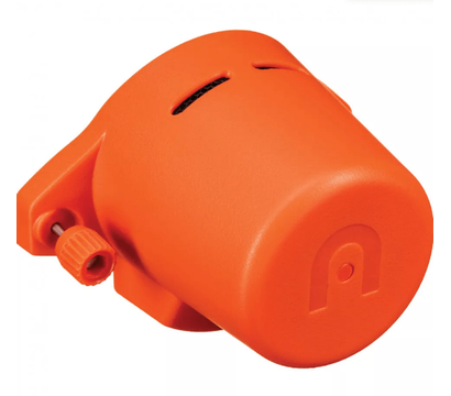 Изображение 3 Модуль Autel RTK