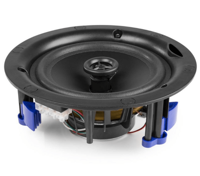 Зображення 4 Гучномовець Sky Sound FLC-5.5B/TB внутрішній