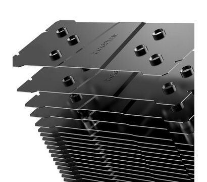 Зображення 4 Охолодження  PCcooler Paladin EX300S