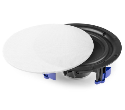 Зображення 4 Гучномовець Sky Sound FLC-5.20W 20Вт