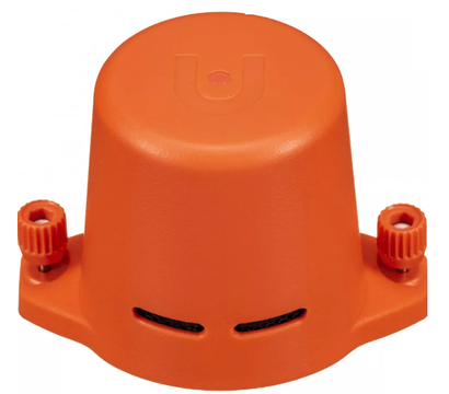 Изображение 4 Модуль Autel RTK