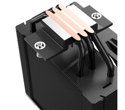 Зображення 5 Охолодження  PCcooler Paladin EX300S