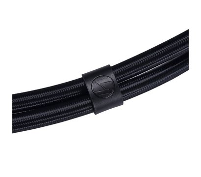 Изображение 9 Охлаждение для процессора Lian Li Galahad II Trinity, 360 SL-Inf Black — G89.GA2T36INB.00