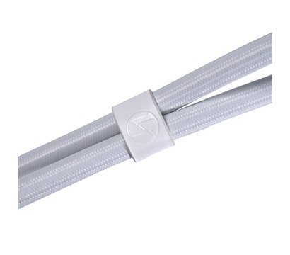 Изображение 9 Охлаждение  Lian Li Galahad II Trinity, 360 SL-Inf White — G89.GA2T36INW.00