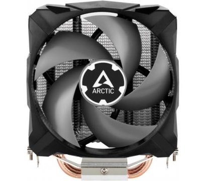 Изображение 2 Охлаждение  Arctic Freezer 7 X CO - ACFRE00085A