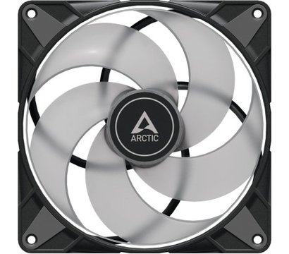 Изображение 2 Охлаждение  Arctic P14 PWM PST A-RGB - ACFAN00239A