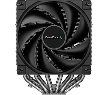 Изображение 2 Охлаждение  Deepcool AK620