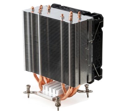 Изображение 2 Охлаждение  Vinga CL3022