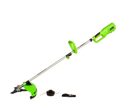 Зображення 2 Gartner BCE-1940