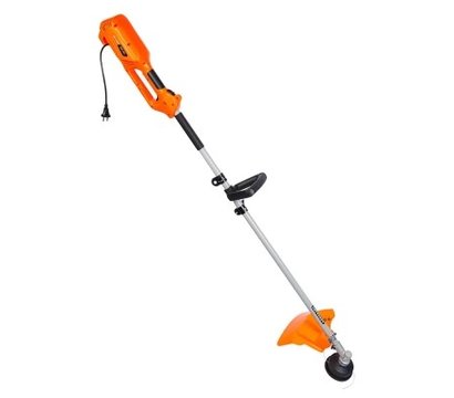 Изображение 2 Sequoia SEB1400D