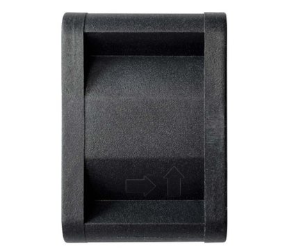 Изображение 3 Охлаждение  Arctic S4028-6K - ACFAN00185A