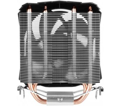 Изображение 3 Охлаждение  Arctic Freezer 7 X CO - ACFRE00085A