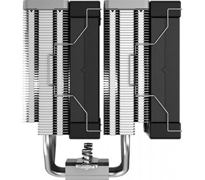 Изображение 3 Охлаждение  Deepcool AK620