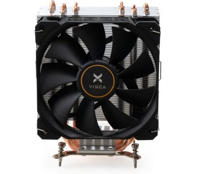 Изображение 3 Охлаждение  Vinga CL3022