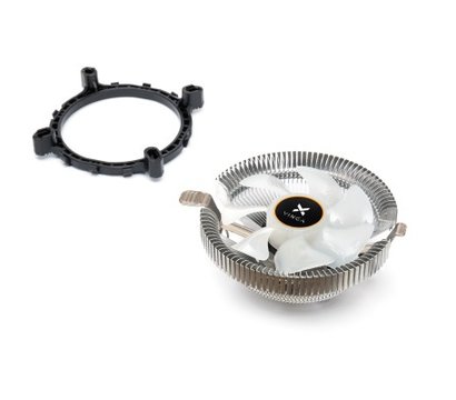 Изображение 3 Охлаждение  Vinga Q6