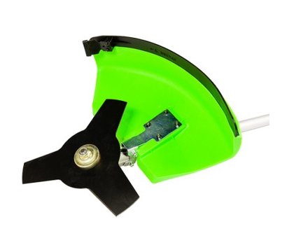 Зображення 3 Gartner BCE-1940