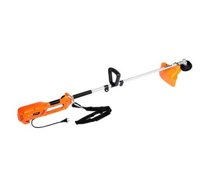 Изображение 3 Sequoia SEB1400D