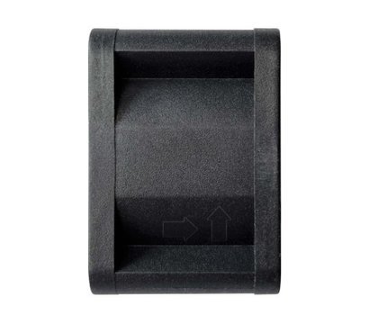 Изображение 4 Охлаждение  Arctic S4028-15K - ACFAN00264A