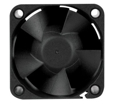 Изображение 4 Охлаждение  Arctic S4028-6K - ACFAN00185A