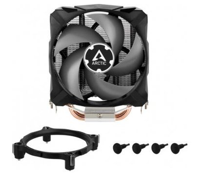 Изображение 4 Охлаждение  Arctic Freezer 7 X CO - ACFRE00085A